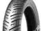 140/70-18 R280 OPONA SHINKO MOTOCYKLOWA TYŁ 428486