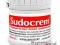 Sudocrem 125 g na odparzenia SUDOKREM od 1 dnia