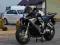 HONDA VFR 800 CROSSRUNNER 2011r