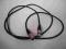 Kabel DMX 110 Ohm GLP (GermanLightProducts) 2m