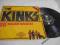 The Kinks - 20 Golden Greats! /UK/