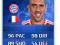 FIFA 14 KARTY COINS TOTY/TOTS BUNDESLIGA PS3 PROMO