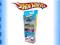 HOT WHEELS PIĘCIOPAK MATTEL AUTKA RESORAKI #17