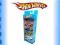 HOT WHEELS PIĘCIOPAK MATTEL AUTKA RESORAKI #19