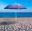 Parasol plażowy, parasol przeciwsłoneczny
