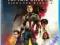 Captain America: Pierwsze starcie Blu-Ray FOLIA PL