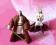 STAR WARS FIGURKA QUI-GON JINN EPISODE I