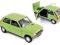 Renault 5 1972 (green) 1/18 185155 NOREV
