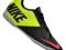 Turfy Nike Bomba II 580444-067 r.42,5