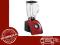 Blender kielichowy BOSCH MMB 11R2 500W