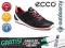 ECCO Buty Damskie BIOM LITE 1.2 LACE r. 38 Gratis