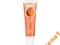 THE BODY SHOP_LIP GLOSS_mango_błyszczyk_NOWOŚĆ