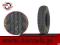 OPONA / OPONY 25 x 6 FIRESTONE HEAVY DUTY 8PLY