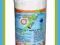 Chemia basenowa chemochlor T szybkie tabletki 20g