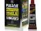 PULSAR SMAR WYSOKOTEMPERATUROWY TEMPERATURA 70 ml