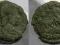 1461.CONSTANTIUS II (337-361) FOLIS M. SIRMIUM
