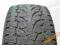 205/70R15C PIRELLI CHRONO WINTER poznan