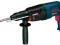 MŁOTOWIERTARKA BOSCH GBH 2-26 DFR