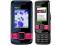 NOKIA 7100 SUPERNOVA BLUETOOTH 1,3 MPX GW12 FV23%