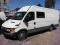 IVECO DAILY 35 9-OSOBOWE