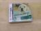 Nintendo DS Nintendogs Labrador &amp; Friends