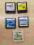Nintendo DS 5 nosnikow Okazja!!!
