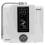 JONIZATOR WODY Z 16-STOPNIOWYM FILTREM NEXUS EN-7P