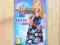 NOWA HANNAH MONTANA - ROCK OUT THE SHOW SONY PSP