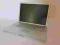POWERBOOK G4! Super Laptop za niewielkie pieniądze