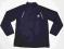 KARRIMOR RUNNING ŚWIETNA BLUZA DO BIEGANIA R.M BCM