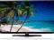 LED SAMSUNG 40EH5000 FULL HD USB 2,0 DVBT KALWARIA
