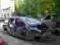 VOLVO V50 2005r 1.6 TDCI ROZBITY ZDEKOMPLETOWANY