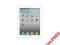 NOWY APPLE IPAD 4 MD525 WIFI CELLULAR WHITE ŚLĄSK