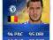 FIFA 14 KARTY COINS TOTY/TOTS BPL PS3 GRATISY!