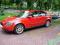 VOLVO S40 T5 DOINWESTOWANA