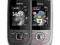 SUPER CENA! NOKIA 2220s 2 KOLORY MP3 GW12 FV23%