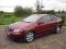 Opel Astra II Bertone Coupe ANGLIK