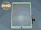 DIGITIZER PANEL DOTYKOWY SZYBKA Apple iPad Air