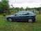 opel asrta II 1.4 99 r