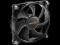 BE QUIET! Silent Wings 120mm 1500RPM PWM