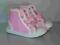 Dunnes_sportowe trampki wiązane dla dziewczynki_21