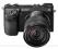 Sony NEX 7 + obiektyw 18-55mm NOWY TANIO!