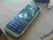 Nokia E52 Super Stan - Czarna Polecam!!