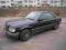 mercedes w124 coupe