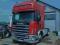 SPRZEDAM LUB ODSTĄPIE LEASING SCANIA 420 2004 ROK