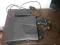 XBOX 360 Slim 250 GB + 15 GIER