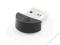 MINIATUROWY ADAPTER BLUETOOTH USB PC LAPTOP A84