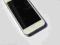 APPLE IPHONE 5 16GB WHITE KOMPLET OKAZJA ZOBACZ