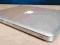 MACBOOK PRO 13 i5 2.3 GHZ 4GB 320GB HD 3000