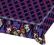 Monster High 2 obrus foliowy 180x120 cm Monster High 2 obrus foliowy 180x120 cm